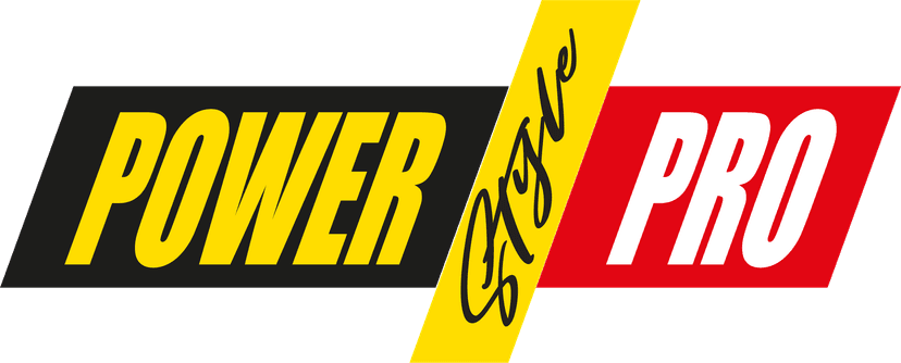 banner__logo