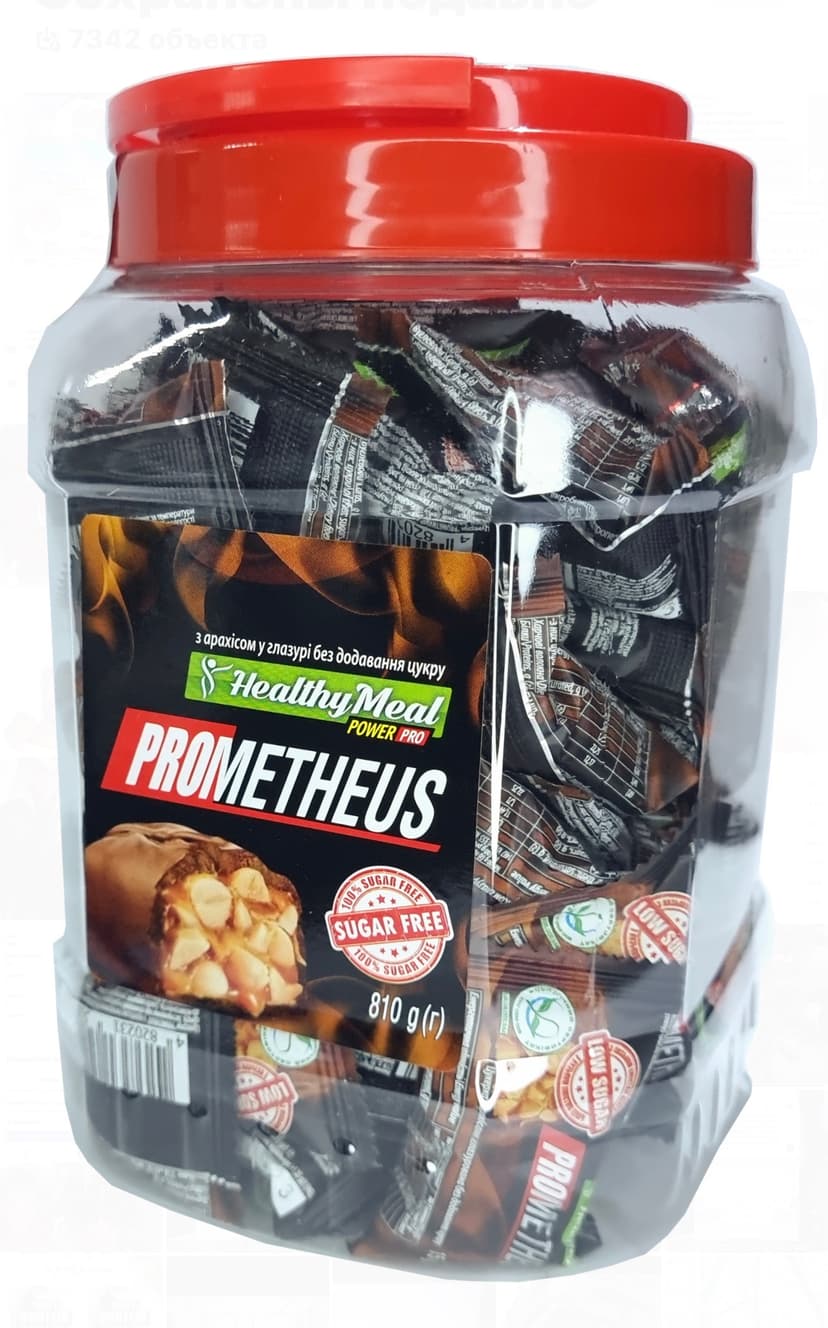 Изображение 1