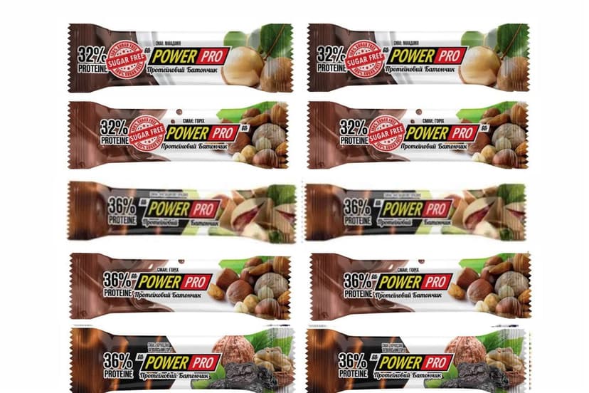 Изображение 1